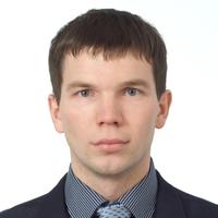 Отзыв от Тимофей - виза ДТВ