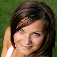 Отзыв от Оксана - Visa DTV